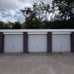 Livingstonelaan 980 – Foto 2