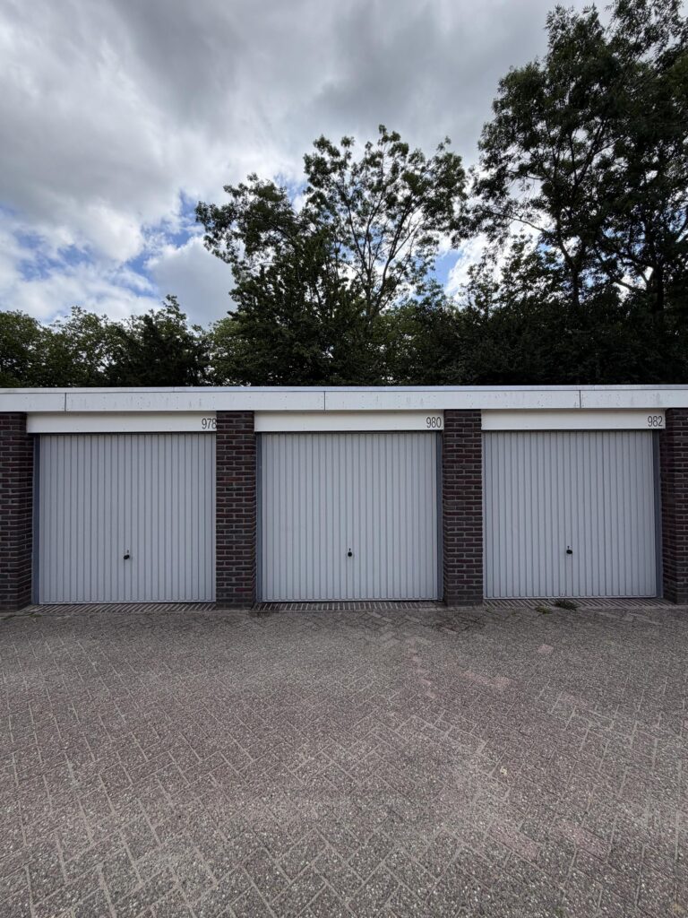 Livingstonelaan 980 – Foto 2