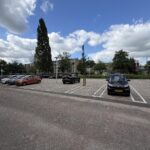 Livingstonelaan 980 – Foto 4