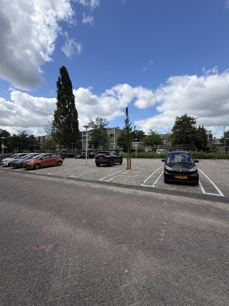 Livingstonelaan 980 – Foto 4