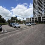 Livingstonelaan 980 – Foto 6