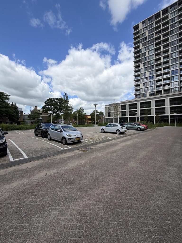 Livingstonelaan 980 – Foto 6