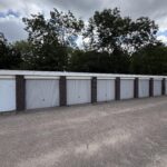 Livingstonelaan 980 – Foto 5