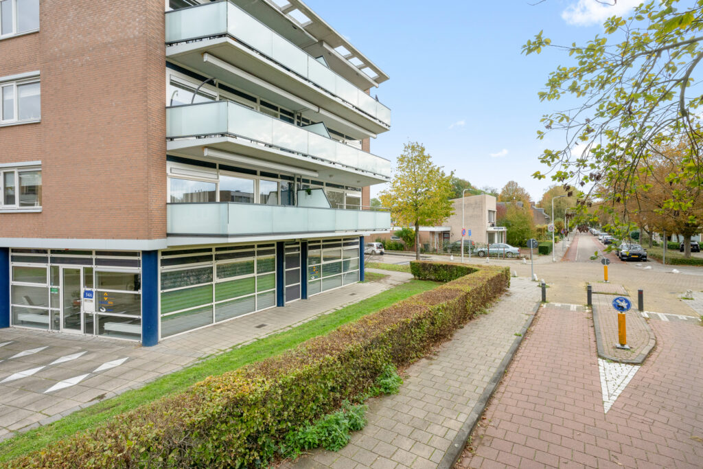 Frankrijkstraat 30 – Foto 20