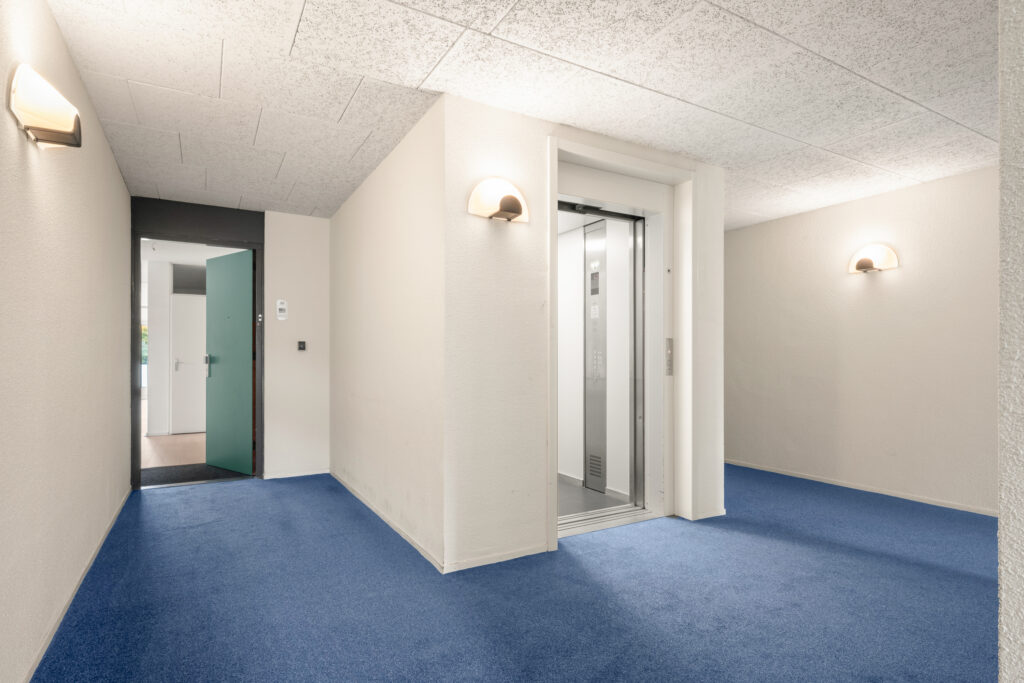 Frankrijkstraat 30 – Foto 19