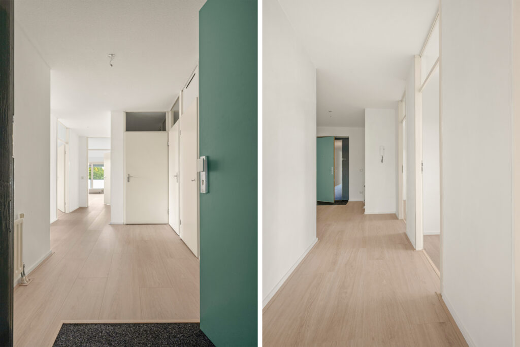 Frankrijkstraat 30 – Foto 8