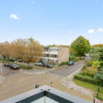 Frankrijkstraat 30 – Foto 18