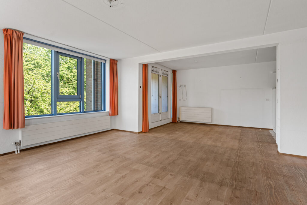 Zomervlinderberm 76 – Foto 3