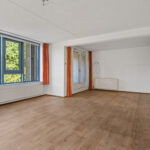 Zomervlinderberm 76 – Foto 3