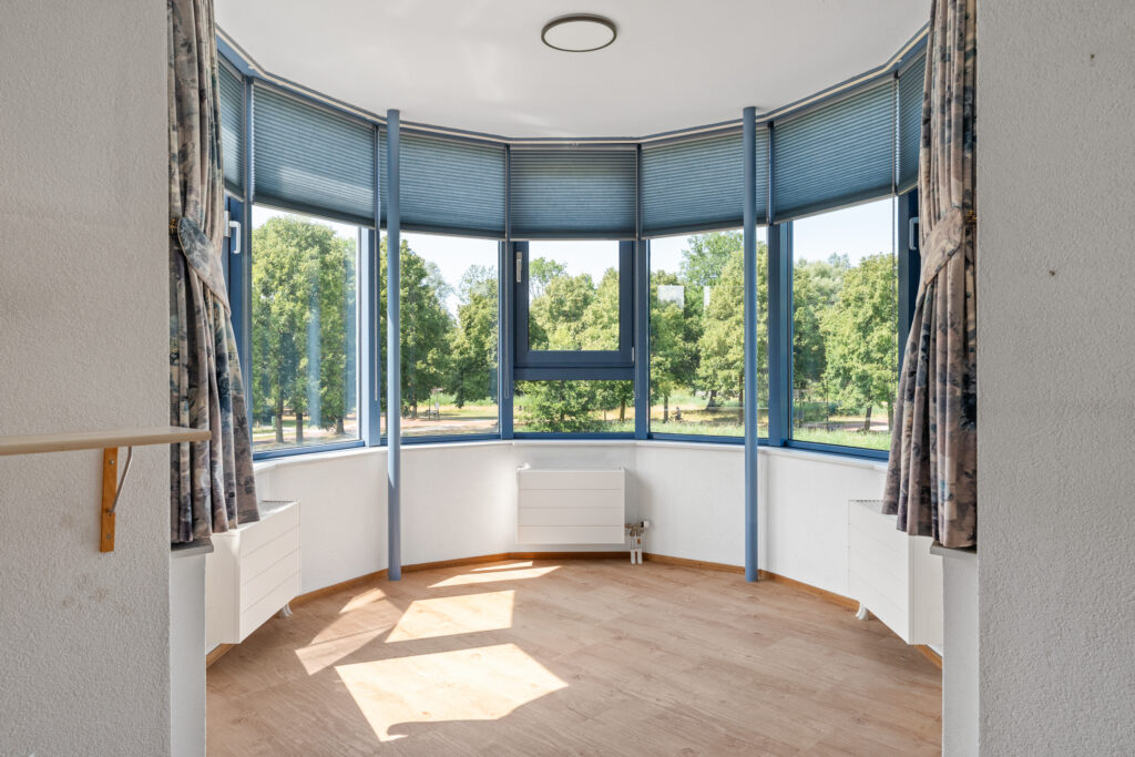 Zomervlinderberm 76 – Foto 6