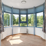 Zomervlinderberm 76 – Foto 6