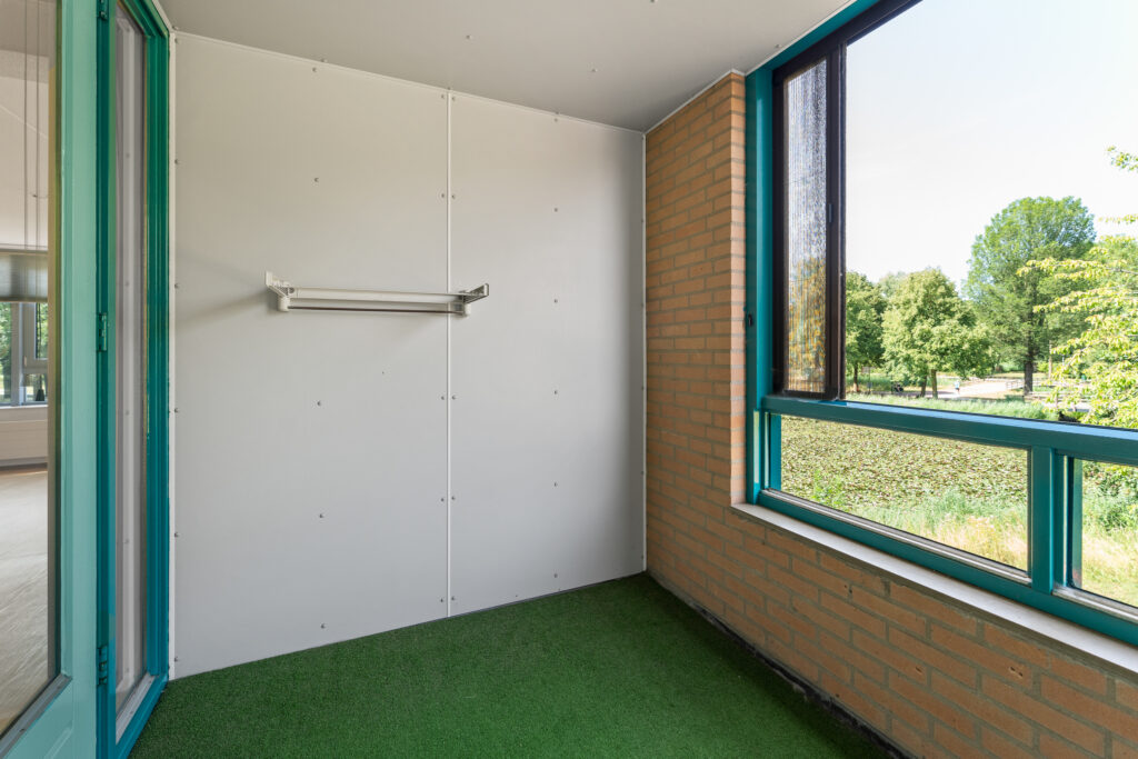 Zomervlinderberm 76 – Foto 9