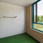 Zomervlinderberm 76 – Foto 9