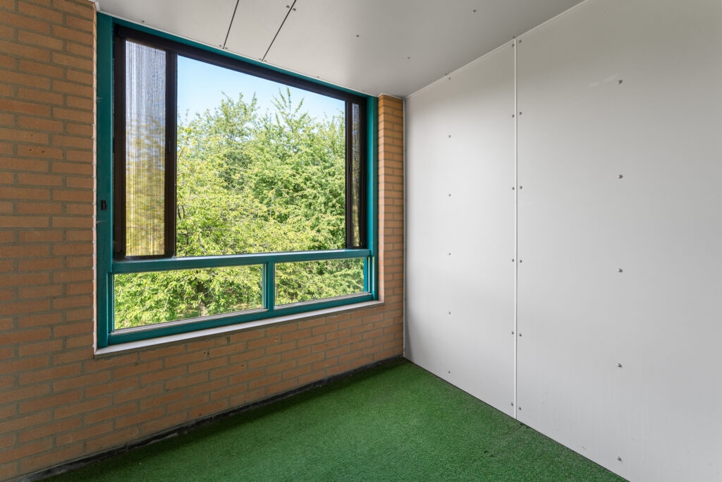 Zomervlinderberm 76 – Foto 10