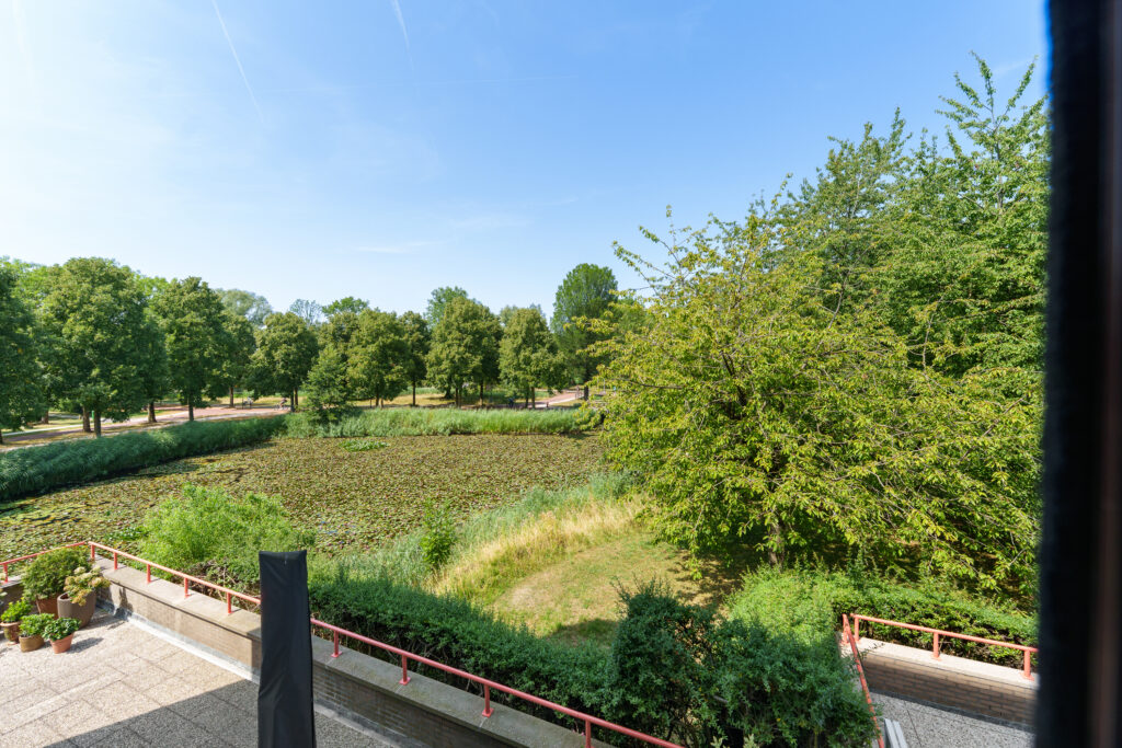 Zomervlinderberm 76 – Foto 12