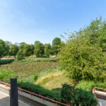 Zomervlinderberm 76 – Foto 12
