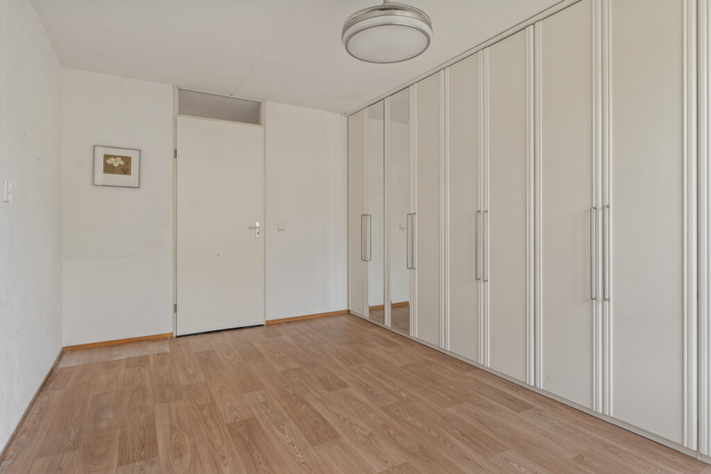 Zomervlinderberm 76 – Foto 15