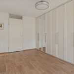 Zomervlinderberm 76 – Foto 15