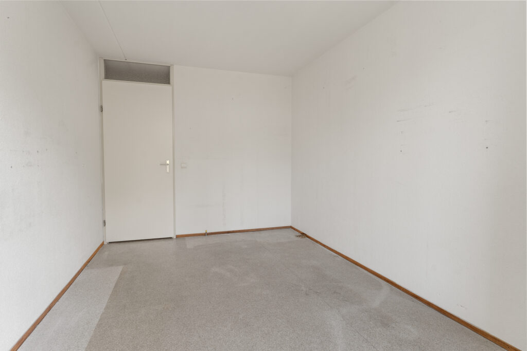 Zomervlinderberm 76 – Foto 17