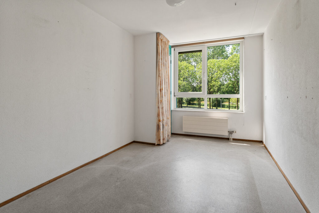 Zomervlinderberm 76 – Foto 20