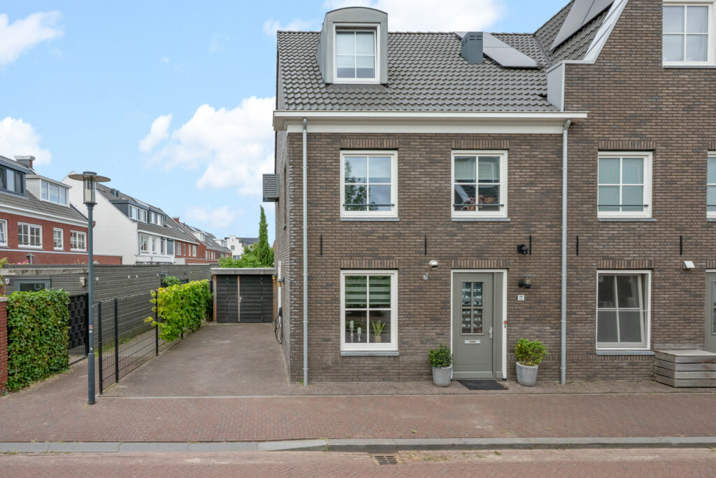Otto van Asperenstraat 22 – Hoofdfoto