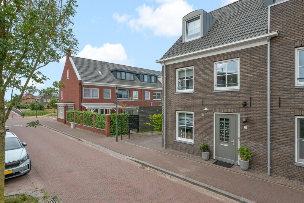 Otto van Asperenstraat 22 – Foto 22