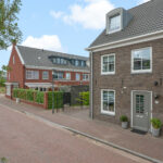 Otto van Asperenstraat 22 – Foto 22