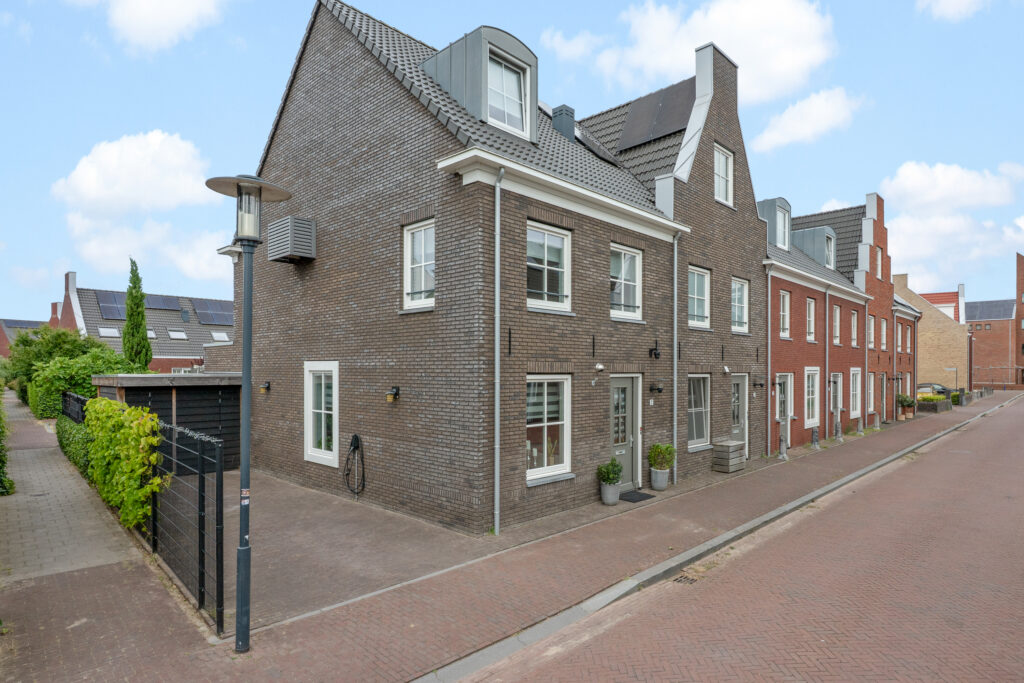 Otto van Asperenstraat 22 – Foto 23