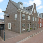 Otto van Asperenstraat 22 – Foto 23
