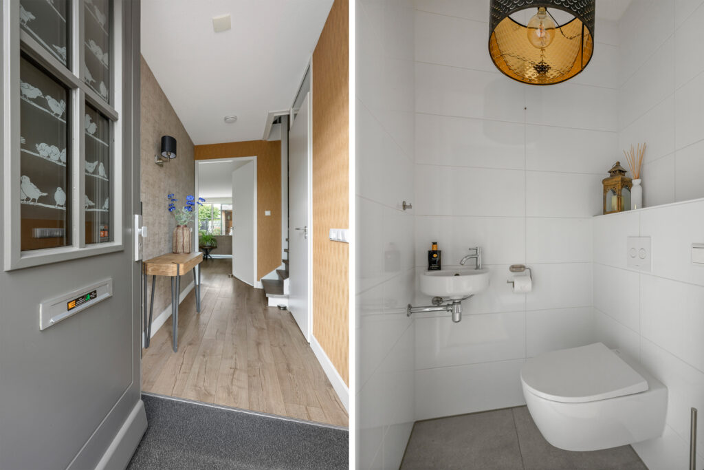 Otto van Asperenstraat 22 – Foto 8