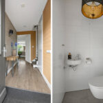 Otto van Asperenstraat 22 – Foto 8