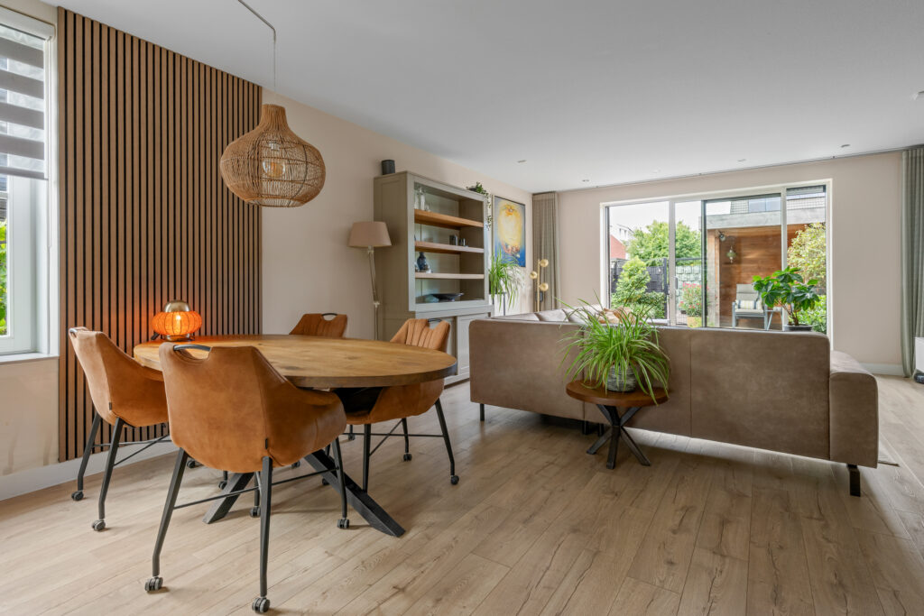 Otto van Asperenstraat 22 – Foto