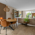 Otto van Asperenstraat 22 – Foto