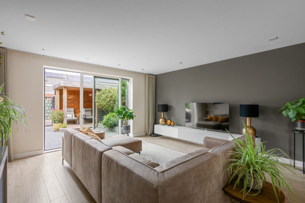 Otto van Asperenstraat 22 – Foto 4