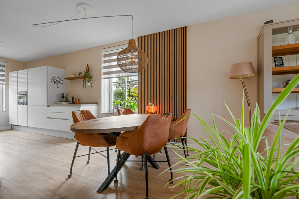 Otto van Asperenstraat 22 – Foto 5