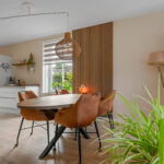 Otto van Asperenstraat 22 – Foto 5