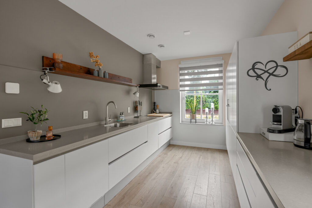 Otto van Asperenstraat 22 – Foto 6