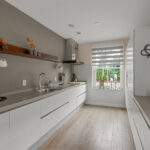 Otto van Asperenstraat 22 – Foto 6