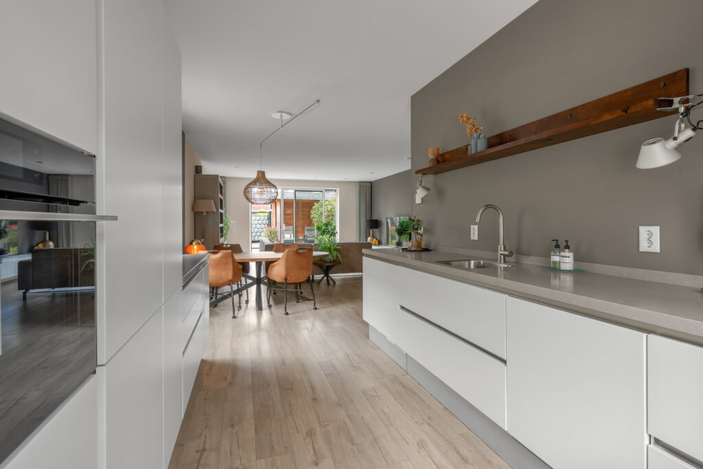 Otto van Asperenstraat 22 – Foto 7