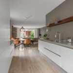 Otto van Asperenstraat 22 – Foto 7