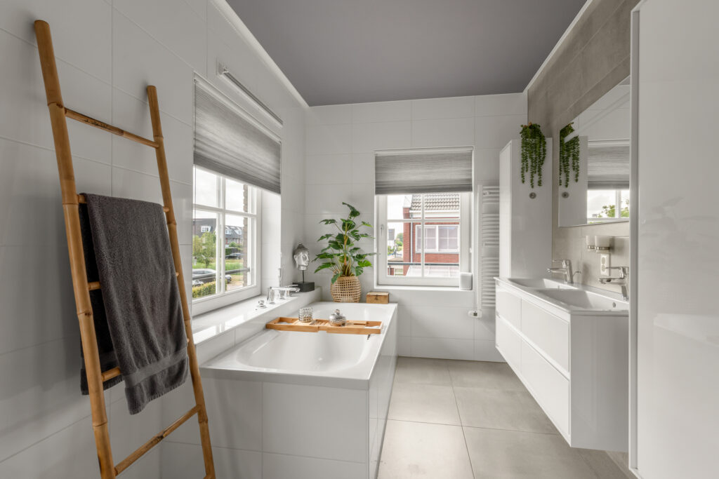 Otto van Asperenstraat 22 – Foto 12