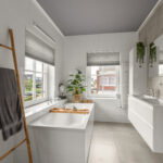 Otto van Asperenstraat 22 – Foto 12