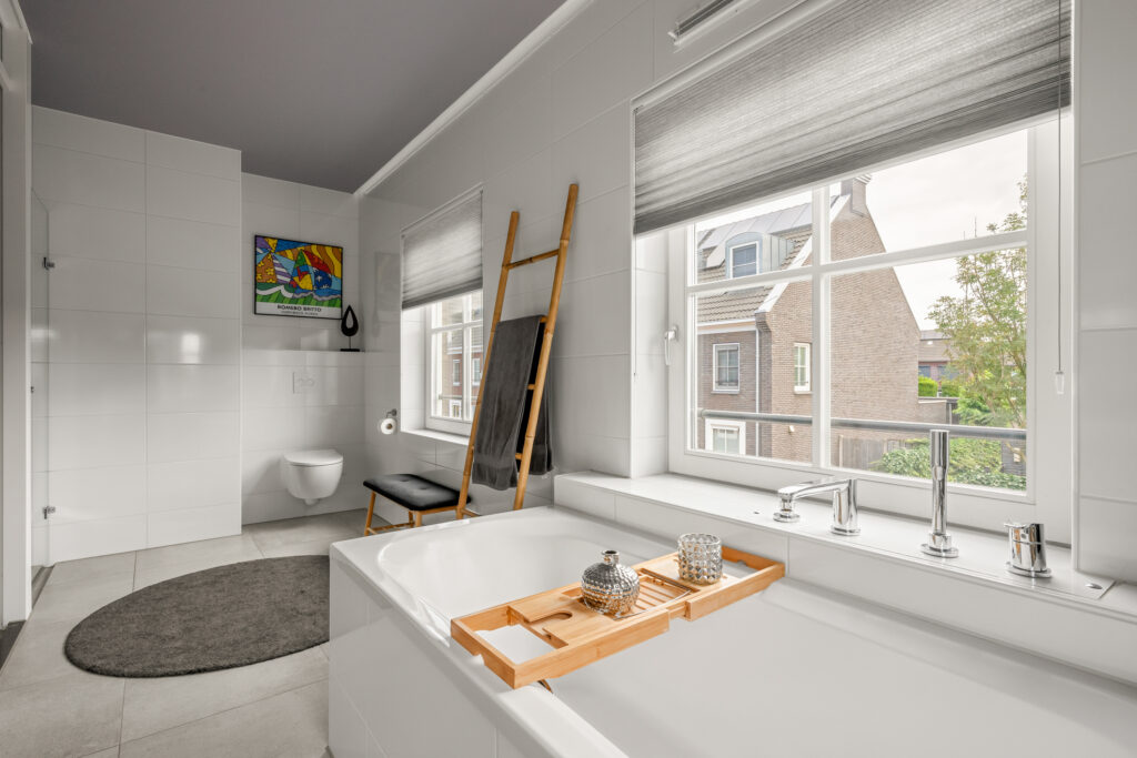 Otto van Asperenstraat 22 – Foto 13