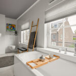 Otto van Asperenstraat 22 – Foto 13