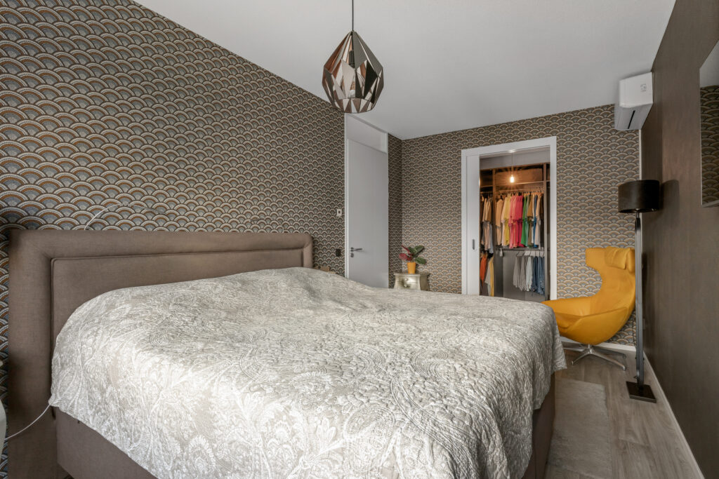 Otto van Asperenstraat 22 – Foto 11