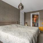 Otto van Asperenstraat 22 – Foto 11