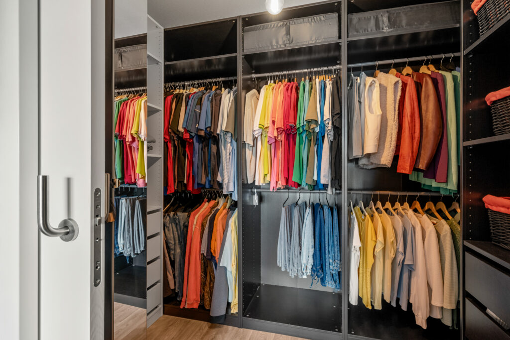 Otto van Asperenstraat 22 – Foto 10