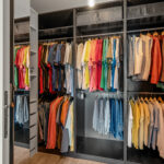 Otto van Asperenstraat 22 – Foto 10