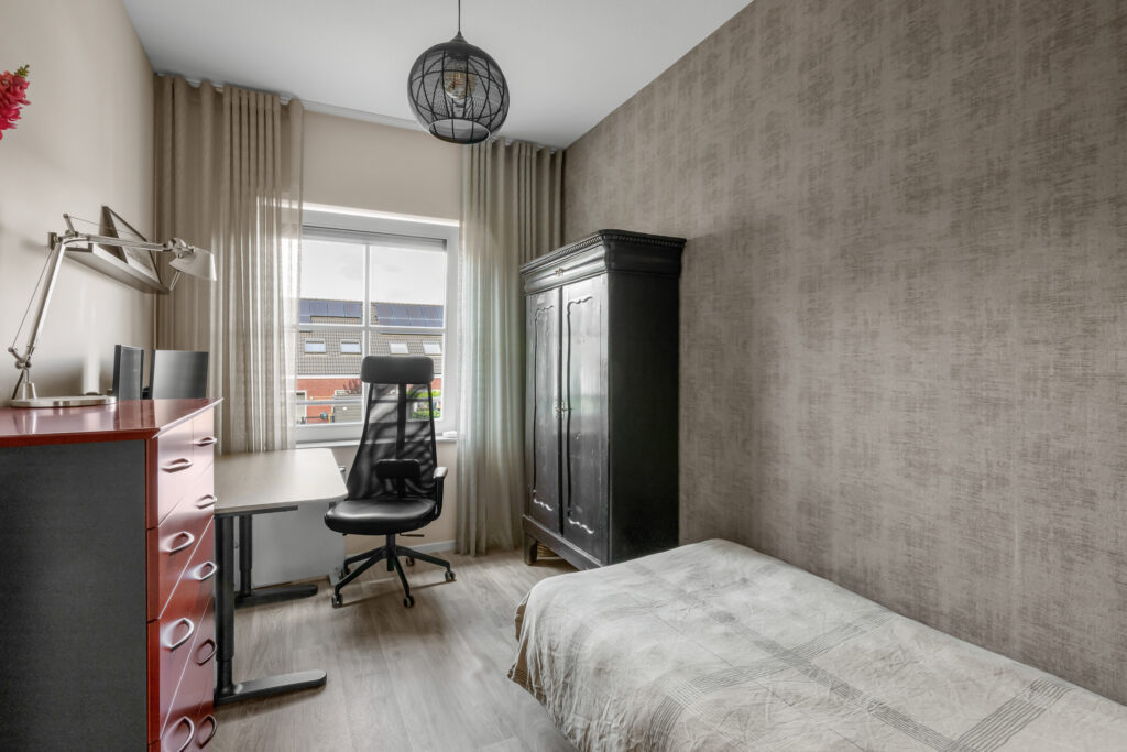 Otto van Asperenstraat 22 – Foto 14