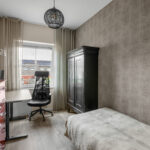 Otto van Asperenstraat 22 – Foto 14
